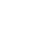 Logo Img