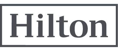 Hilton