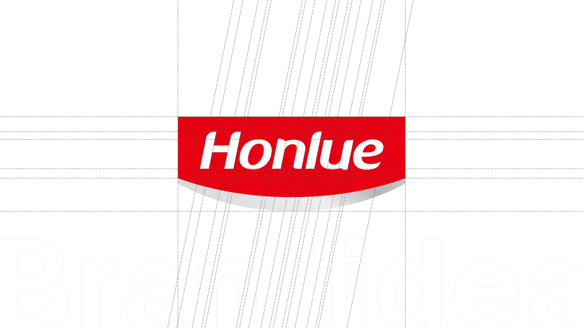 Honlue 弘乐口腔护理品牌视觉展示（06）