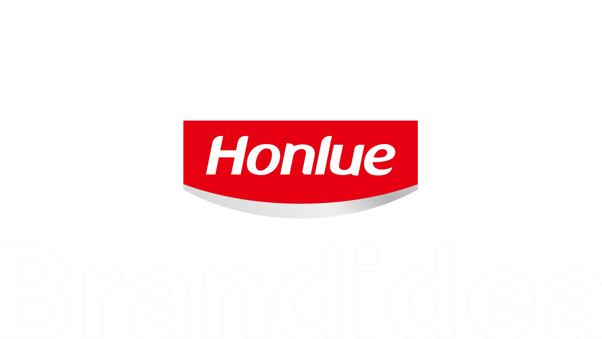Honlue 弘乐口腔护理品牌视觉展示（07）